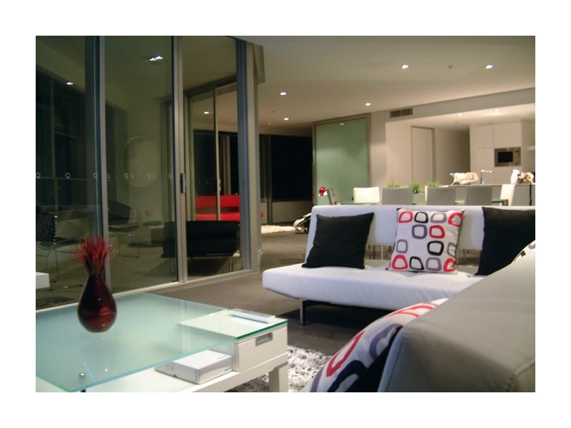 Unit 3104 Q1, 9 Hamilton Avenue, Surfers Paradise QLD 4217
