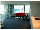 Unit 3104 Q1, 9 Hamilton Avenue, Surfers Paradise QLD 4217