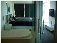 Unit 3104 Q1, 9 Hamilton Avenue, Surfers Paradise QLD 4217