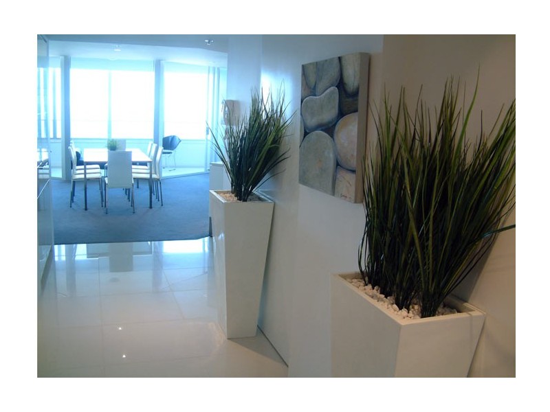 Unit 3104 Q1, 9 Hamilton Avenue, Surfers Paradise QLD 4217