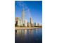 Unit 3601 Q1, Clifford Street, Surfers Paradise QLD 4217