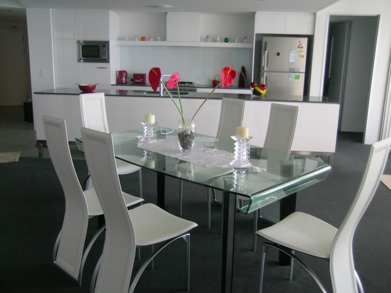 9 Unit 6302 ‘Q1′, Hamilton Ave, Surfers Paradise QLD 4217