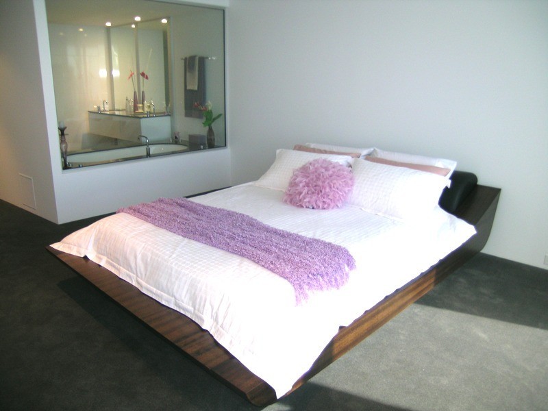 9 Unit 6302 ‘Q1′, Hamilton Ave, Surfers Paradise QLD 4217