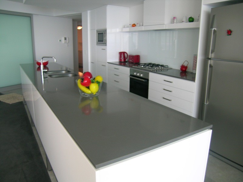 9 Unit 6302 ‘Q1′, Hamilton Ave, Surfers Paradise QLD 4217