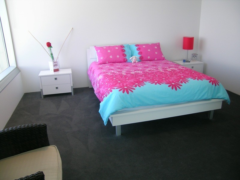 9 Unit 6302 ‘Q1′, Hamilton Ave, Surfers Paradise QLD 4217