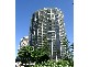 1305 “Sierra Grand”, Broadbeach QLD 4218