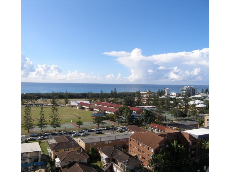 1305 “Sierra Grand”, Broadbeach QLD 4218