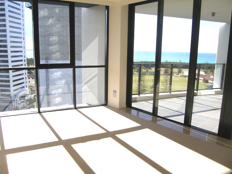 1305 “Sierra Grand”, Broadbeach QLD 4218