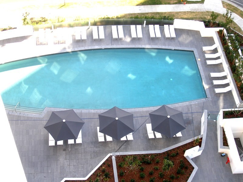 1305 “Sierra Grand”, Broadbeach QLD 4218