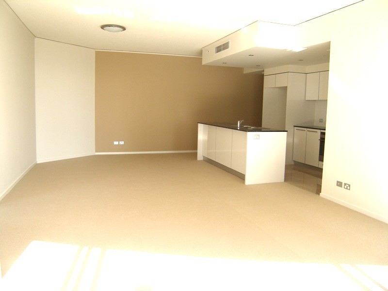 1305 “Sierra Grand”, Broadbeach QLD 4218