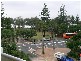 305 “South Pacific Plaza”, Broadbeach QLD 4218