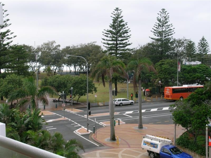305 “South Pacific Plaza”, Broadbeach QLD 4218