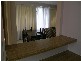 305 “South Pacific Plaza”, Broadbeach QLD 4218