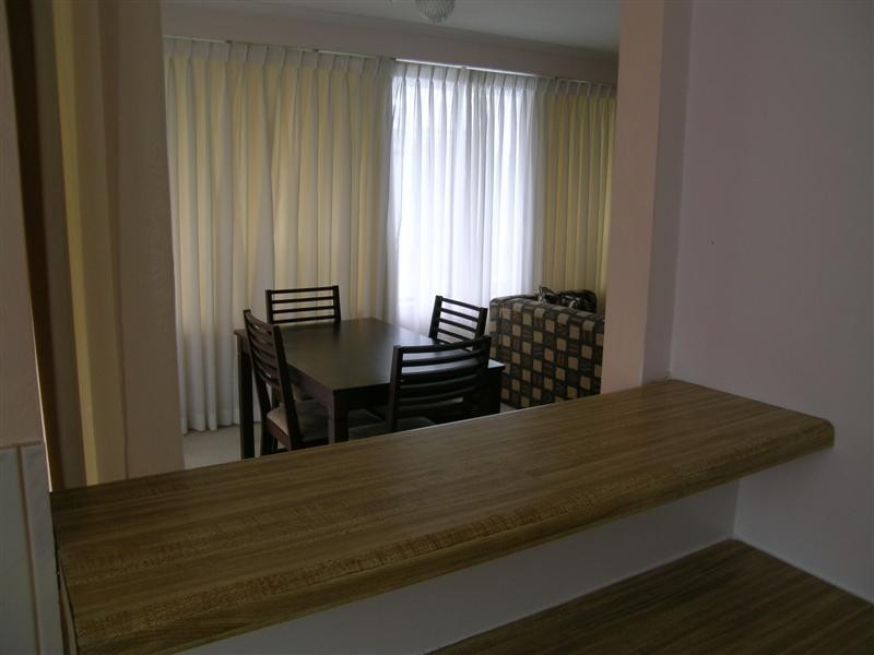 305 “South Pacific Plaza”, Broadbeach QLD 4218