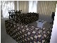 305 “South Pacific Plaza”, Broadbeach QLD 4218
