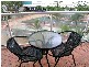 305 “South Pacific Plaza”, Broadbeach QLD 4218