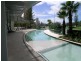 4C “Verve” 173 Old Burleigh Rd, Broadbeach QLD 4218