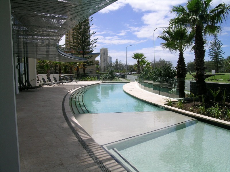 4C “Verve” 173 Old Burleigh Rd, Broadbeach QLD 4218