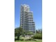 4C “Verve” 173 Old Burleigh Rd, Broadbeach QLD 4218