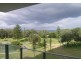 4C “Verve” 173 Old Burleigh Rd, Broadbeach QLD 4218