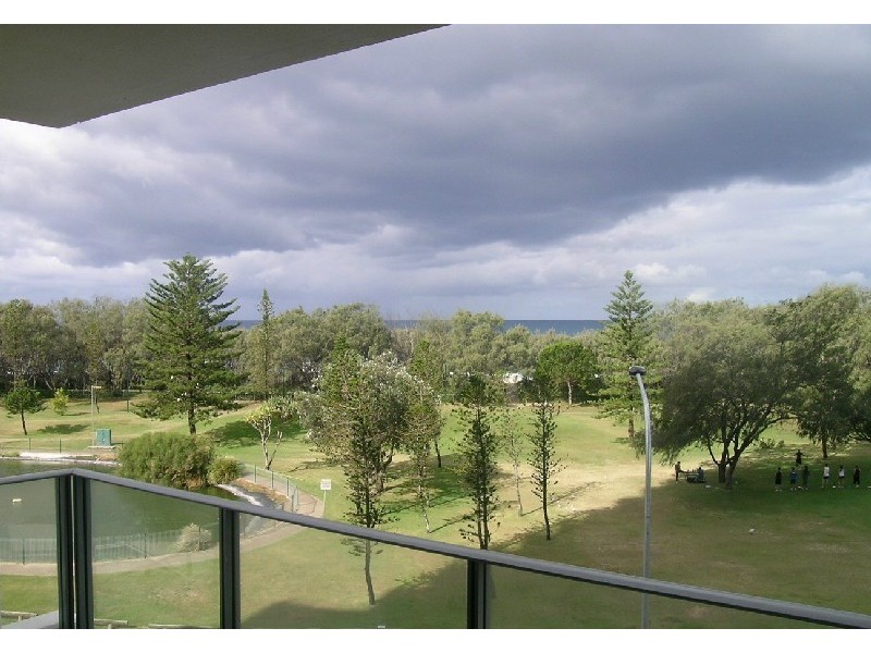 4C “Verve” 173 Old Burleigh Rd, Broadbeach QLD 4218