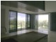 4C “Verve” 173 Old Burleigh Rd, Broadbeach QLD 4218