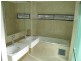 4C “Verve” 173 Old Burleigh Rd, Broadbeach QLD 4218