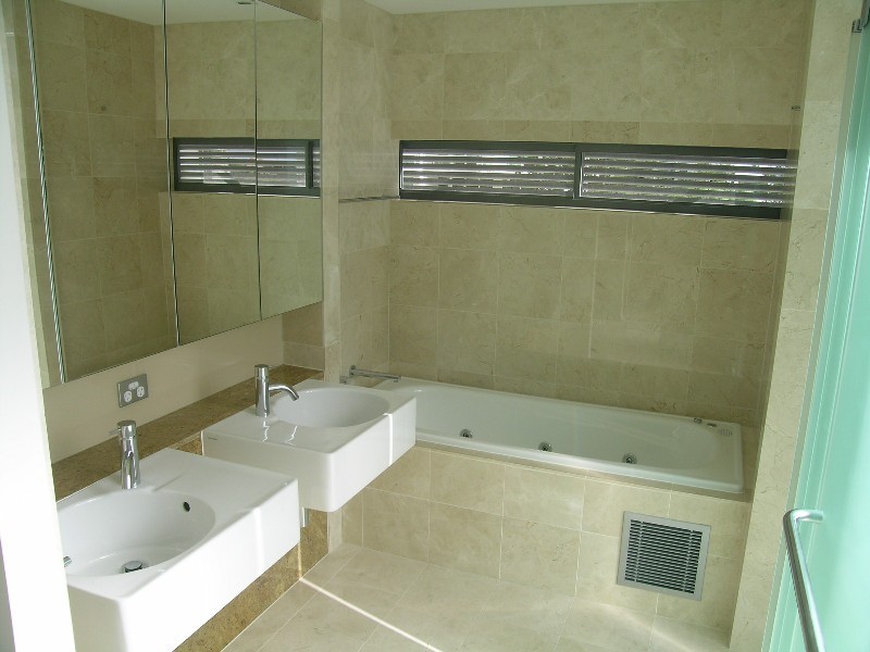 4C “Verve” 173 Old Burleigh Rd, Broadbeach QLD 4218