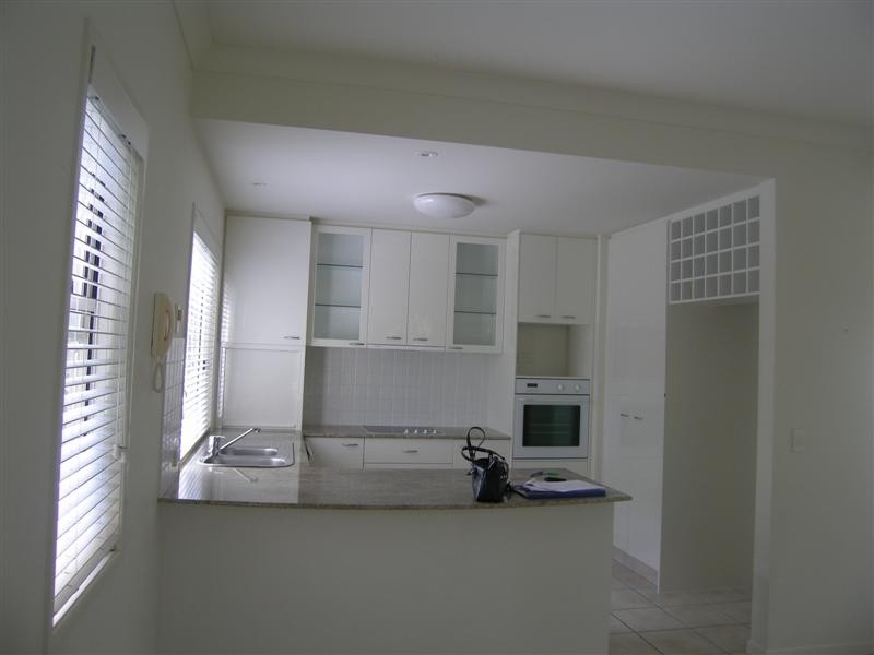 21 “Woodlands Estate” Ashmore Rd, Benowa QLD 4217