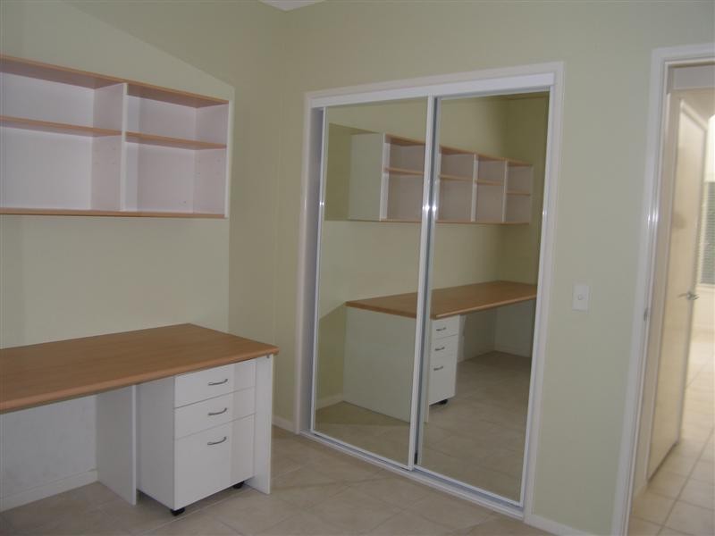 21 “Woodlands Estate” Ashmore Rd, Benowa QLD 4217