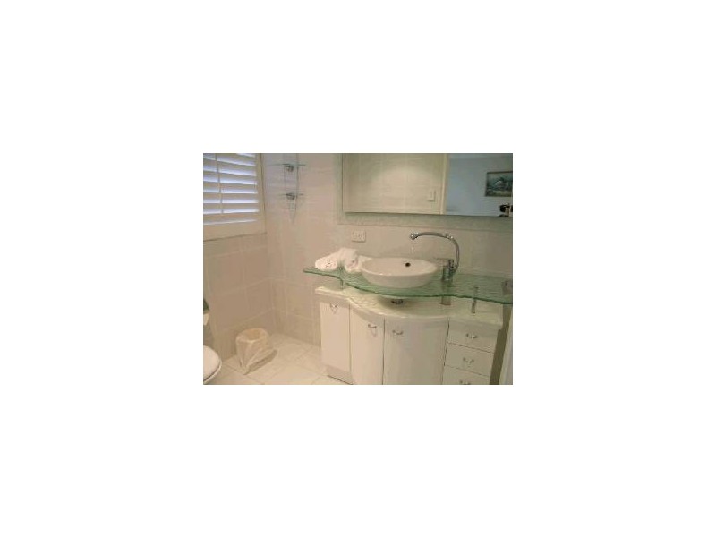 Unit 12e Unit 12E Aquarius, 4 Old Burleigh Road, Surfers Paradise QLD 4217