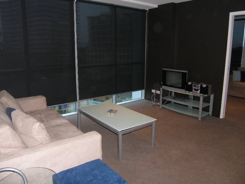 507 Artique, Cnr Surfers Paradise Blvd & Enderley Ave, Surfers Paradise QLD 4217