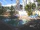 Unit 17 Aruba Surf 112-116 Surf Parade, Broadbeach QLD 4218