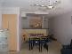 Unit 17 Aruba Surf 112-116 Surf Parade, Broadbeach QLD 4218