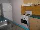 Unit 17 Aruba Surf 112-116 Surf Parade, Broadbeach QLD 4218