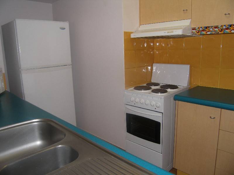 Unit 17 Aruba Surf 112-116 Surf Parade, Broadbeach QLD 4218