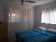 Unit 17 Aruba Surf 112-116 Surf Parade, Broadbeach QLD 4218