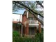 Unit 4 53 Bauer Street, Southport QLD 4215