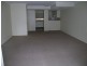 Unit 4 53 Bauer Street, Southport QLD 4215