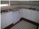 Unit 4 53 Bauer Street, Southport QLD 4215