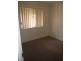 Unit 4 53 Bauer Street, Southport QLD 4215