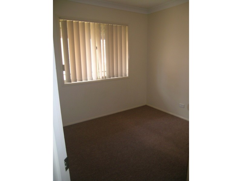 Unit 4 53 Bauer Street, Southport QLD 4215
