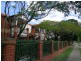 Unit 4 53 Bauer Street, Southport QLD 4215