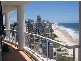 2303  ‘Beaches’ 13-25 Garfield Terrace, Surfers Paradise QLD 4217
