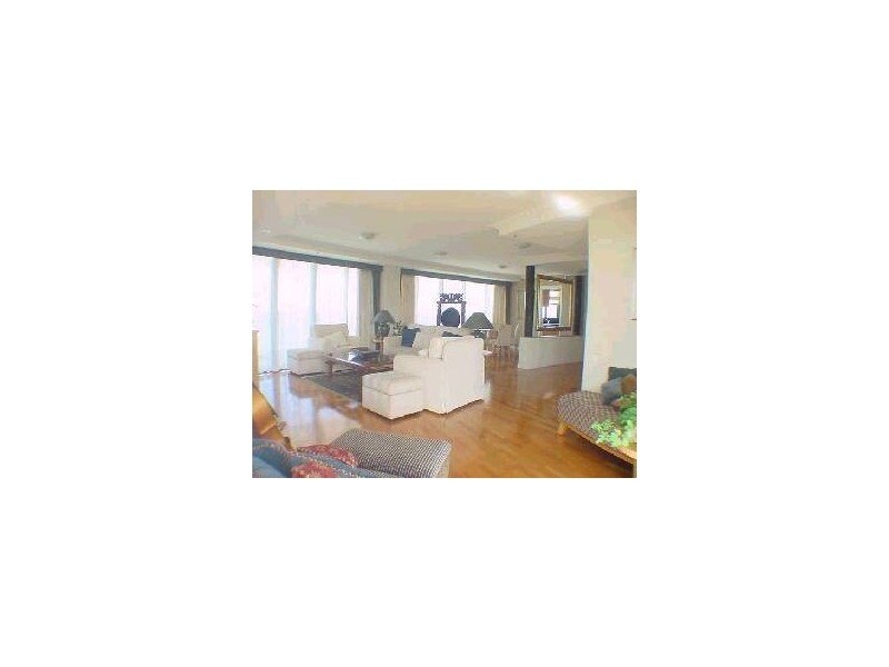 2303  ‘Beaches’ 13-25 Garfield Terrace, Surfers Paradise QLD 4217