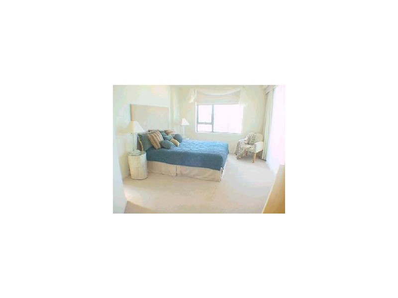 2303  ‘Beaches’ 13-25 Garfield Terrace, Surfers Paradise QLD 4217