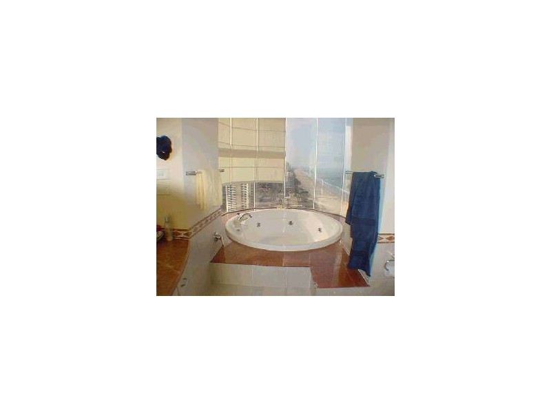 2303  ‘Beaches’ 13-25 Garfield Terrace, Surfers Paradise QLD 4217