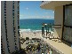 Unit 2307  ‘Beachcomber’ 18 Hanlan Street, Surfers Paradise QLD 4217