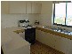 Unit 2307  ‘Beachcomber’ 18 Hanlan Street, Surfers Paradise QLD 4217