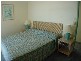 Unit 2307  ‘Beachcomber’ 18 Hanlan Street, Surfers Paradise QLD 4217